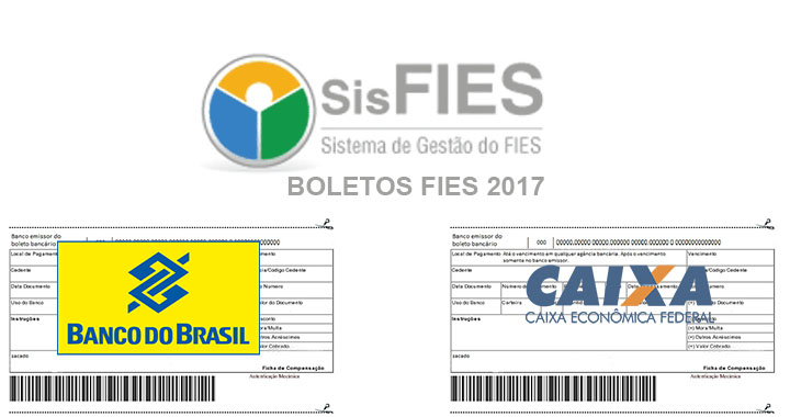 Arquivos ETEC - FIES 2024