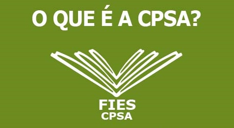 CPSA FIES 2023