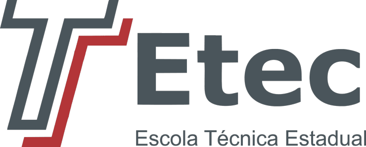 ETEC 2023